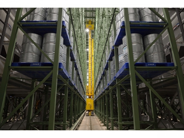 Commercial Refrigeration