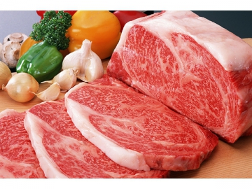 Commercial Refrigeration