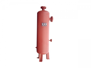 Oil Separator