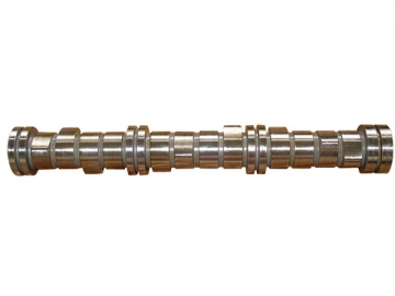 Diesel Engine Spare Parts