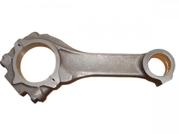 Diesel Engine Spare Parts