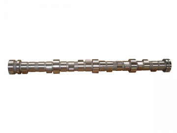 Diesel Engine Spare Parts