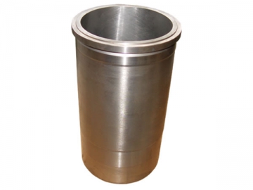 Diesel Engine Spare Parts