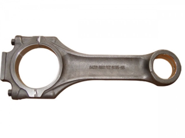 Diesel Engine Spare Parts