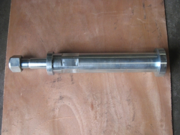 Piston Rod