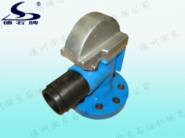 Safety Valve