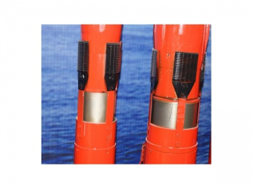 Liner Hanger