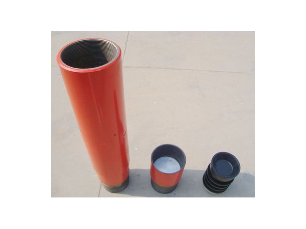 Two Stage Cementing Tool Manufacturer | Cloud Computing at ETW