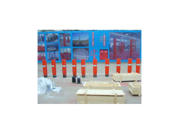 Two Stage Cementing Tool Manufacturer | Cloud Computing at ETW