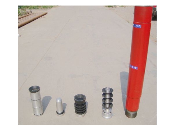 Two Stage Cementing Tool Manufacturer | Cloud Computing at ETW