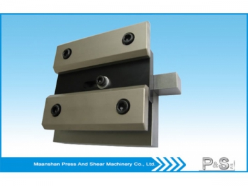 Standard Clamp