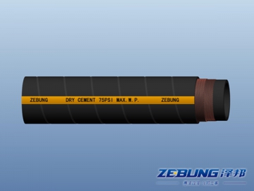 Material Handling Hose