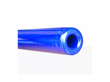 Glass-Lined Thermowell