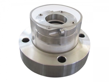 Mechanical Seals