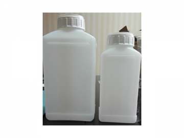 <span>Automatic Bottle Unscrambler,</span>LP-200