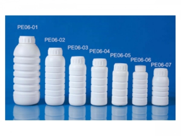 <span>Automatic Bottle Unscrambler,</span>LP-200
