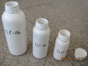 <span>Automatic Rotary Bottle Feeder,</span>XZJ-200