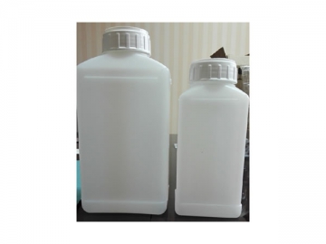 <span>Automatic Bottle Rinser,</span>QS Series