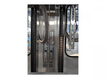 <span>10-30L Automatic Drum Filler (with Weight Scale),</span>ZCJ-6