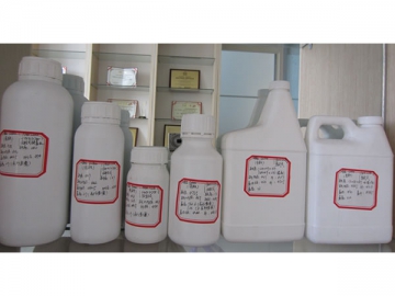 <span>50-1000ml Liquid Filling Machine (for Low-Viscosity Liquid),</span>ZGP-16H