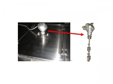 <span>50-1000ml Liquid Filling Machine (for Low-Viscosity Liquid),</span>ZGP-16H