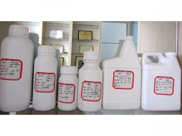 <span>50-1000ml Liquid Filling Machine (for High Viscosity Liquid),</span> ZSP-16A
