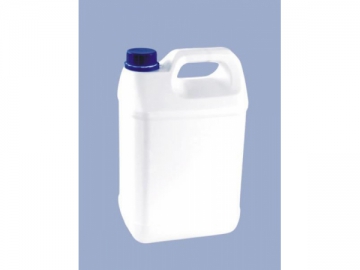 <span>Automatic Screw Capping Machine (for 10-30L Flat Bottle/Drum),</span>FX-1