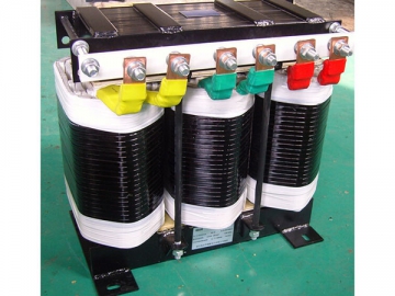 For SIEMENS DC Speed Governor and Inverter