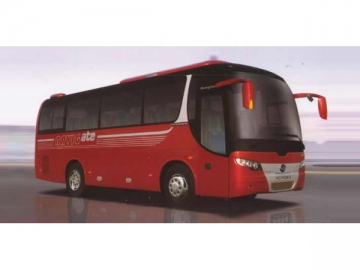 Express Coach