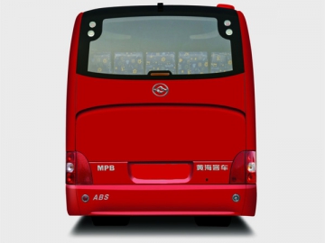 Express Coach