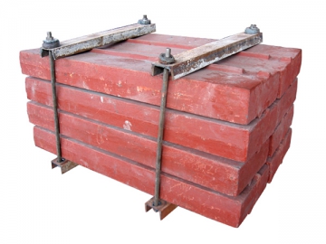 Blow Bars and Hammers
