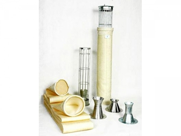 Filter Bag