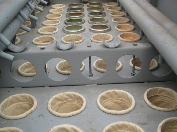 Filter Bag