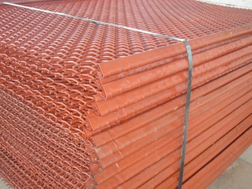 Screen Mesh