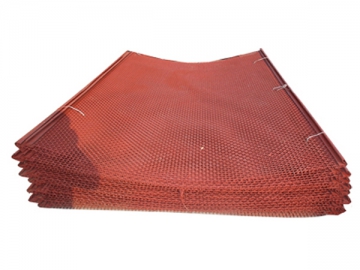 Screen Mesh