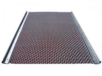 Screen Mesh