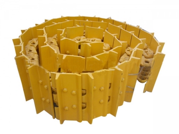 Track Chains