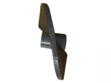Augers