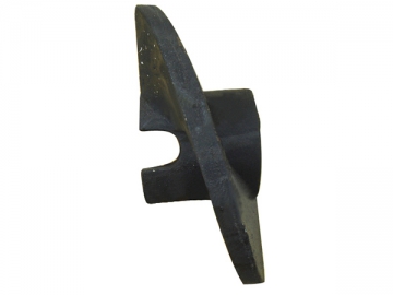 Augers