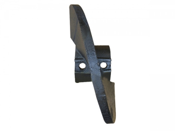 Augers