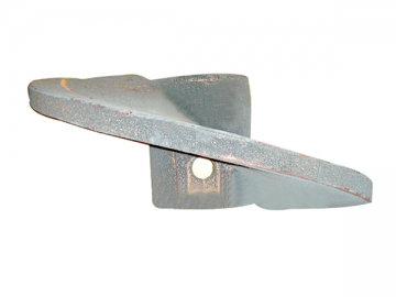 Augers