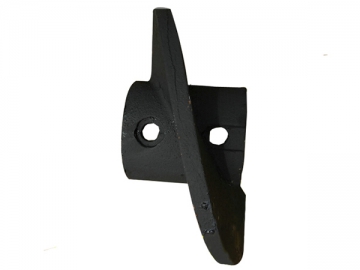 Augers