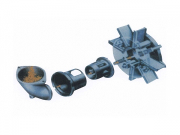 Impeller