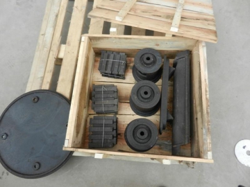 Impeller