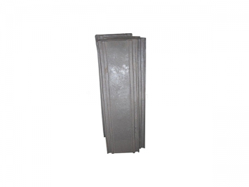 Wheel Housing Liners