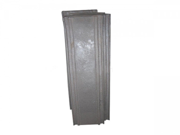 Wheel Housing Liners