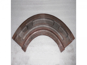 Wheel Housing Liners