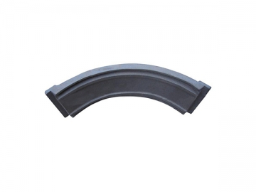 Wheel Housing Liners