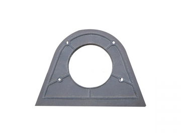 Wheel Housing Liners