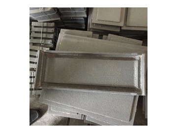 Wheel Housing Liners